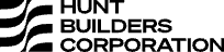 Hunter Builders Corporation